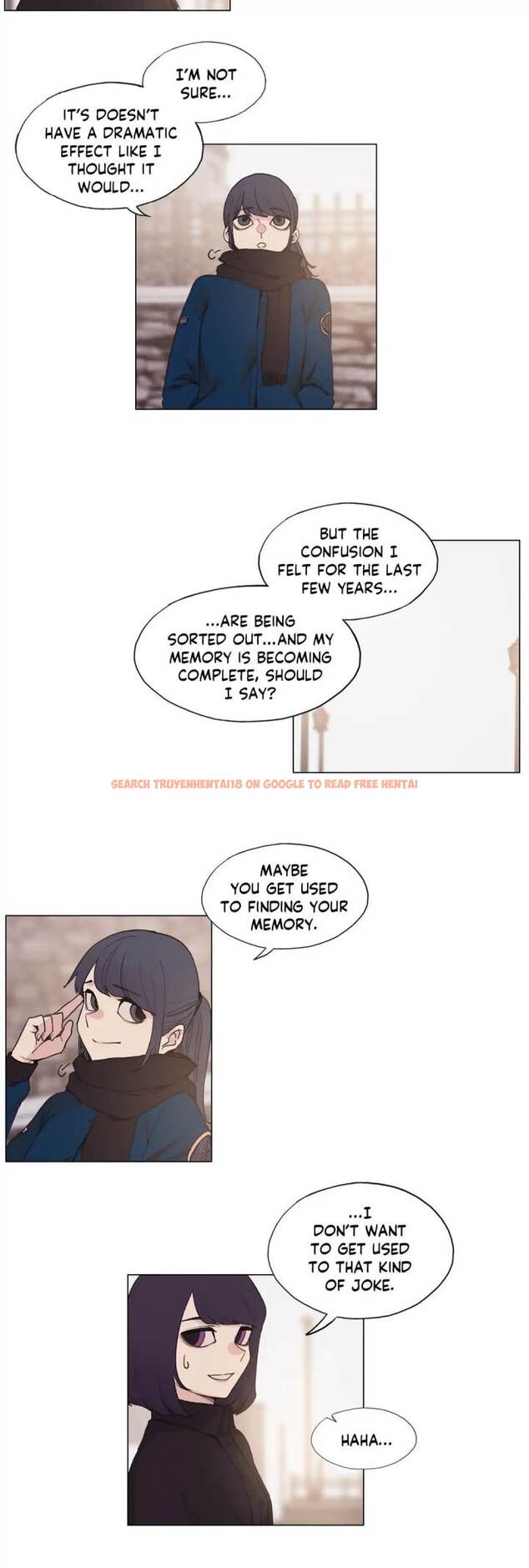 Read Hentai Image 14 732 in comic Elixir - Chapter 55 - www.hentaitnt.net
