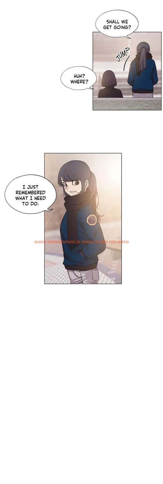 Read Hentai Image 15 732 in comic Elixir - Chapter 55 - www.hentaitnt.net