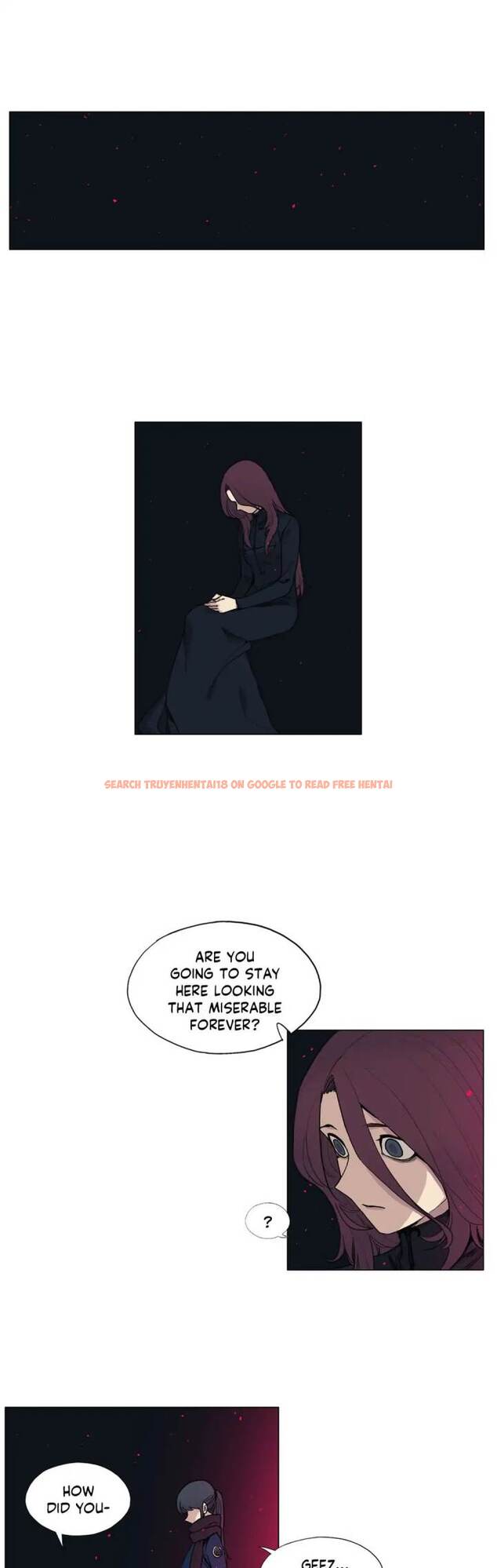 Read Hentai Image 16 732 in comic Elixir - Chapter 55 - www.hentaitnt.net