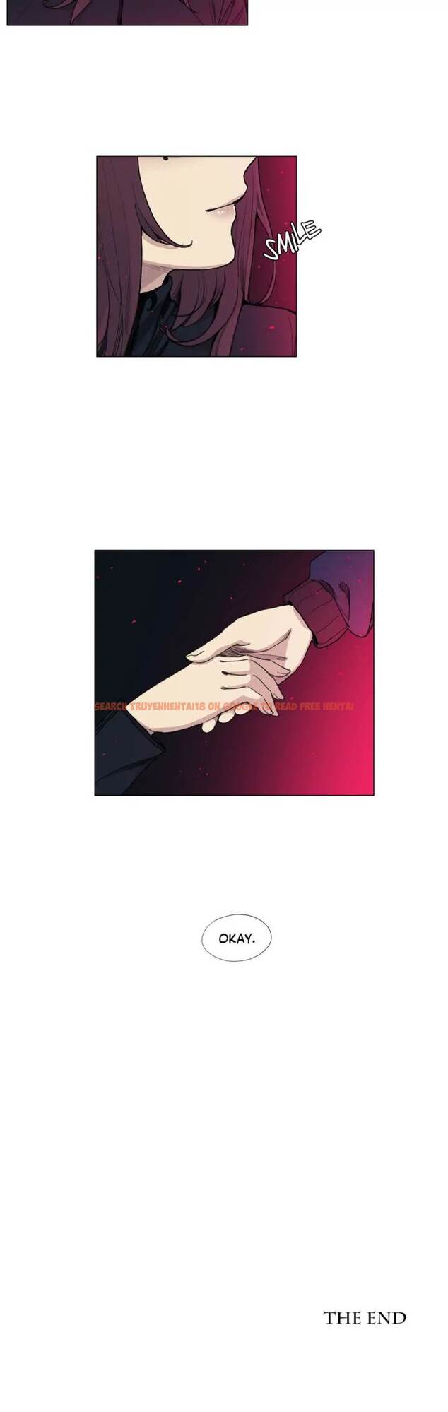 Read Hentai Image 18 732 in comic Elixir - Chapter 55 - www.hentaitnt.net