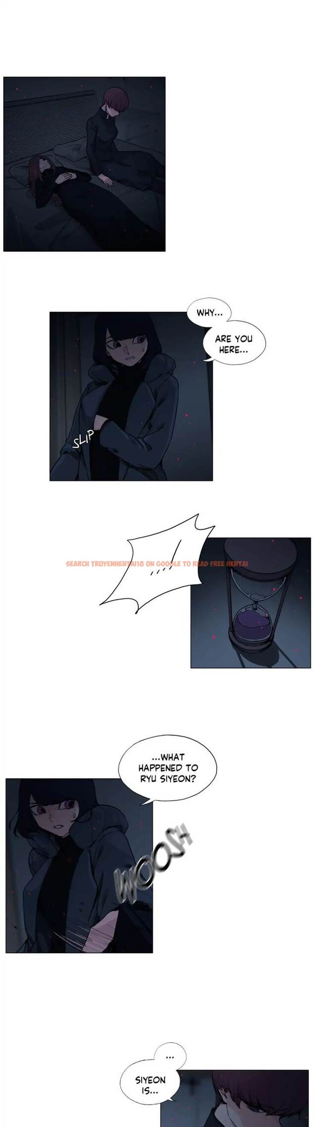 Read Hentai Image 2 727 in comic Elixir - Chapter 55 - www.hentaitnt.net