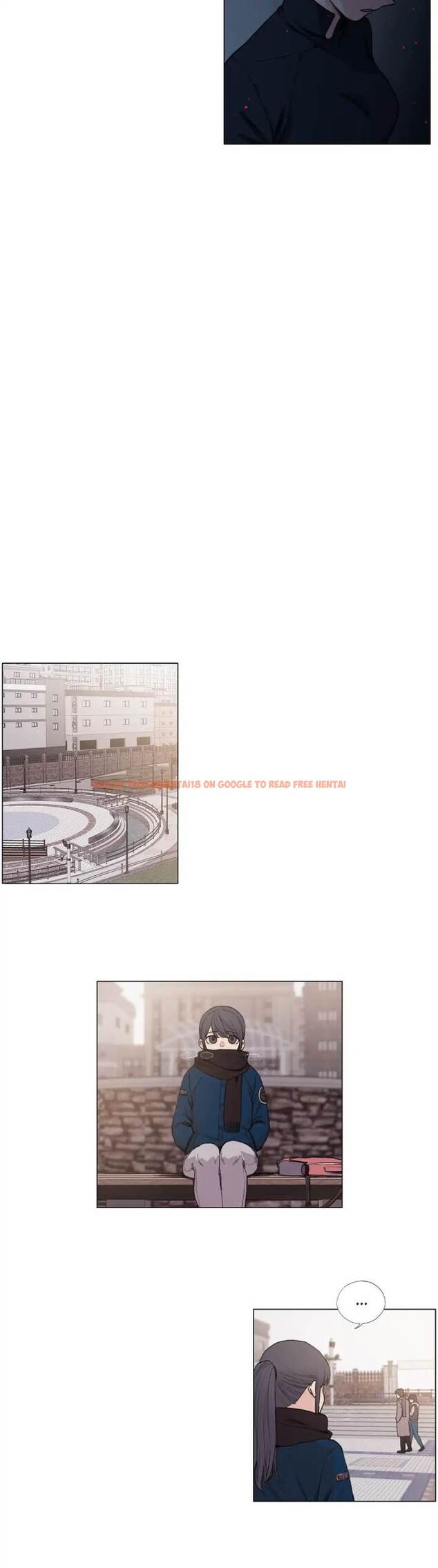 Read Hentai Image 3 727 in comic Elixir - Chapter 55 - www.hentaitnt.net