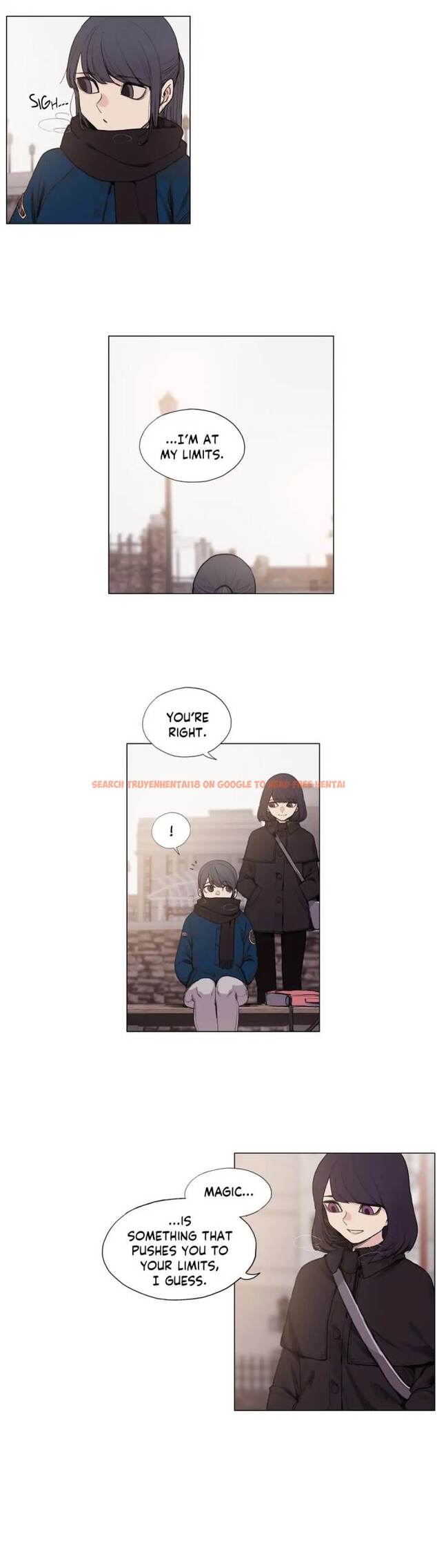 Read Hentai Image 4 727 in comic Elixir - Chapter 55 - www.hentaitnt.net
