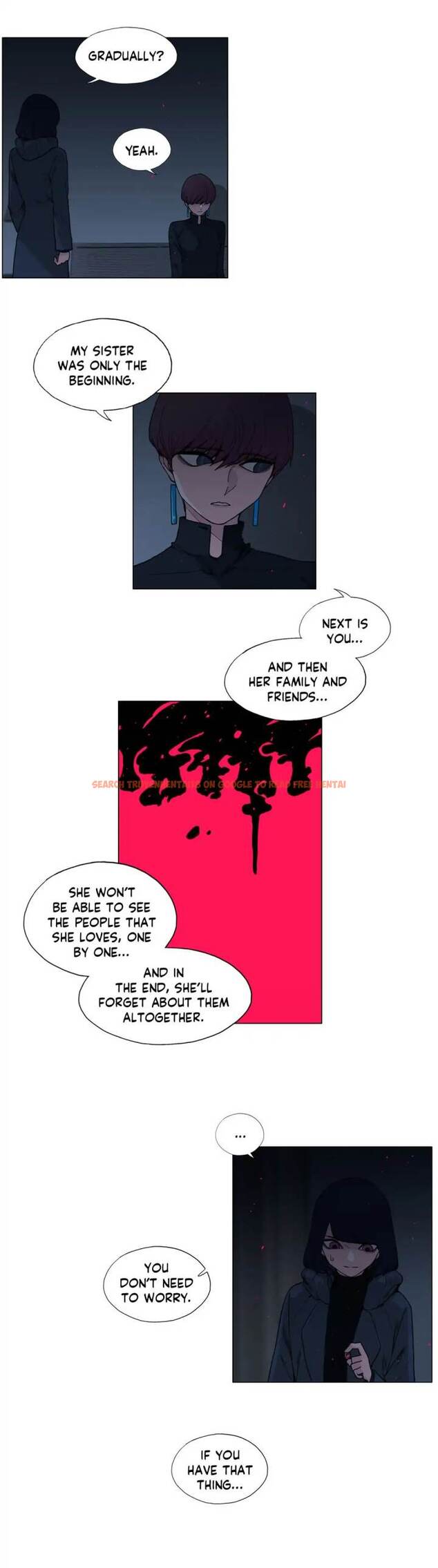 Read Hentai Image 5 727 in comic Elixir - Chapter 55 - www.hentaitnt.net