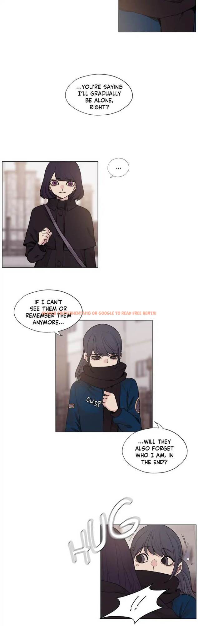 Read Hentai Image 9 727 in comic Elixir - Chapter 55 - www.hentaitnt.net
