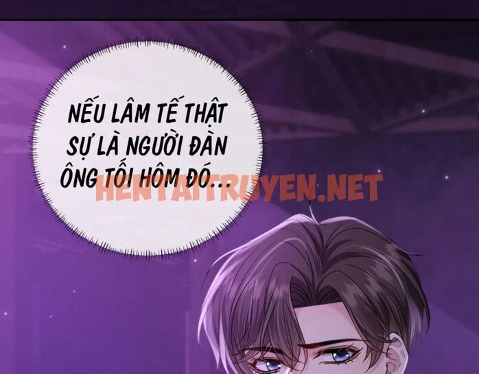 Xem ảnh Em Ấy Vừa Nhìn Thấy Tôi Liền Vẫy Đuôi - Chap 26 - img_063_1674029270 - TruyenVN.APP