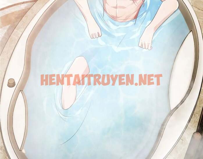 Xem ảnh Em Ấy Vừa Nhìn Thấy Tôi Liền Vẫy Đuôi - Chap 26 - img_067_1674029275 - TruyenVN.APP