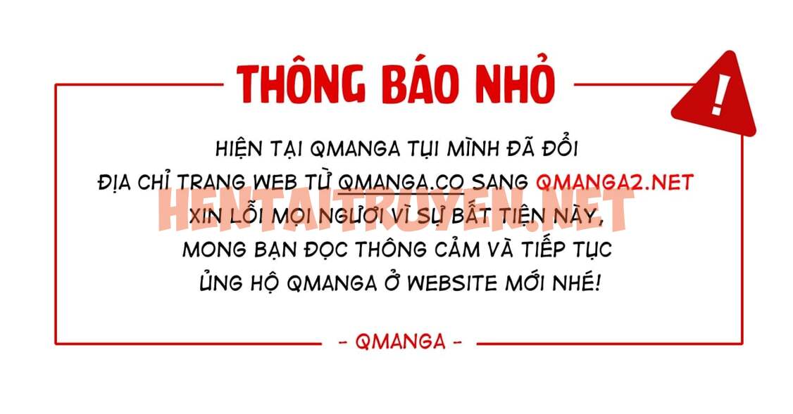 Xem ảnh Em Sẽ Chờ Anh Ở Năm 1999 - Chap 0.1 - img_001_1641021054 - TruyenVN.APP