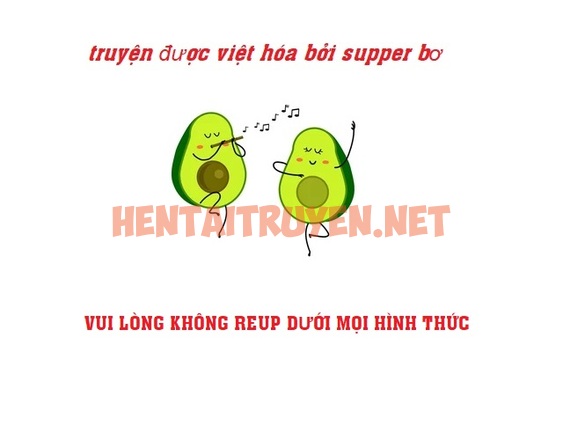 Xem ảnh Em Sẽ Chờ Anh Ở Năm 1999 - Chap 36 - img_018_1655219546 - TruyenVN.APP