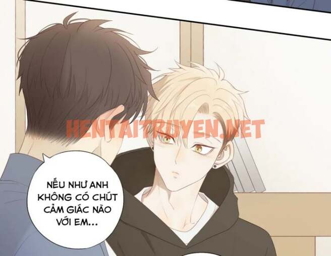 Xem ảnh Em Trai Hàng Xóm Khó Quản Quá - Chap 20 - img_040_1646284042 - TruyenVN.APP