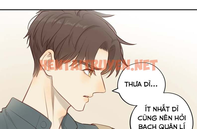 Xem ảnh Em Trai Nhà Bên Khó Quản Quá - Chap 29 - img_026_1660231387 - HentaiTruyenVN.net