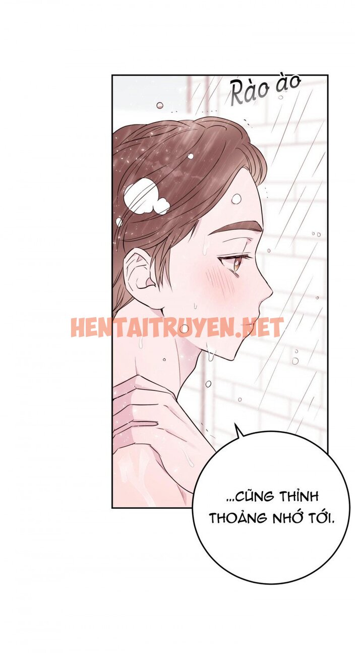 Xem ảnh Em Trai Vợ Thật Nguy Hiểm - Chap 8.5 - img_012_1655115560 - TruyenVN.APP