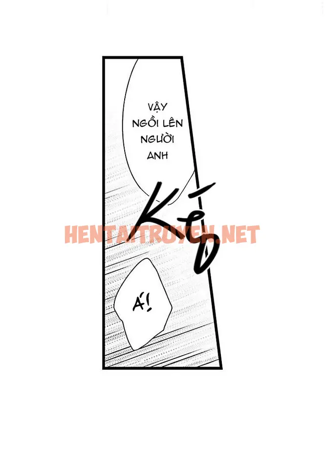 Xem ảnh Em Và Thầy Không Thể Đâu! - Chap 46 - img_007_1650871873 - HentaiTruyen.net