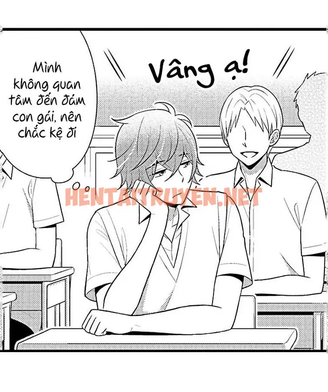 Xem ảnh Em Và Thầy Không Thể Đâu! - Chap 46 - img_046_1650871875 - HentaiTruyen.net