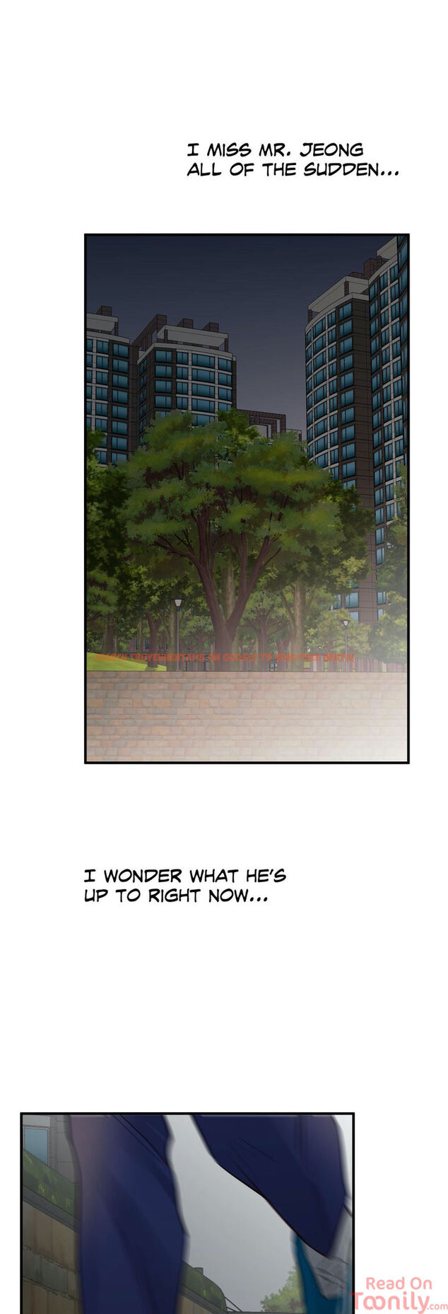 Read Hentai Image 21 449 in comic Emergency Stairs - Chapter 18 - hentaitnt.net