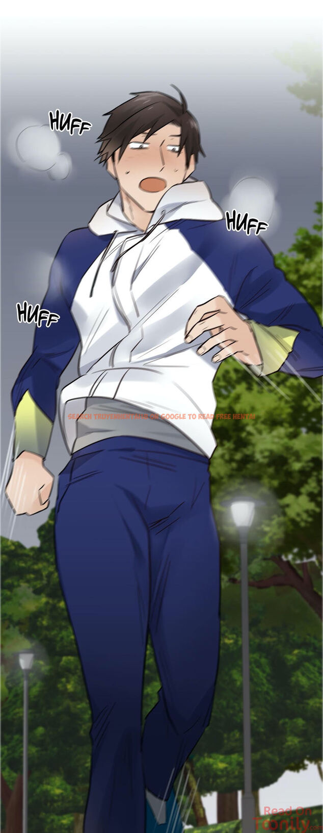 Read Hentai Image 23 449 in comic Emergency Stairs - Chapter 18 - hentaitnt.net