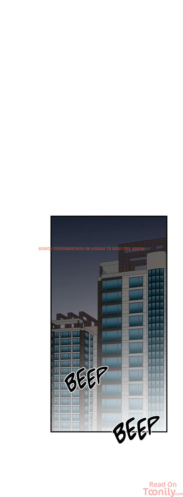 Read Hentai Image 34 449 in comic Emergency Stairs - Chapter 18 - hentaitnt.net