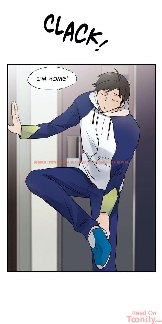 Read Hentai Image 35 449 in comic Emergency Stairs - Chapter 18 - hentaitnt.net