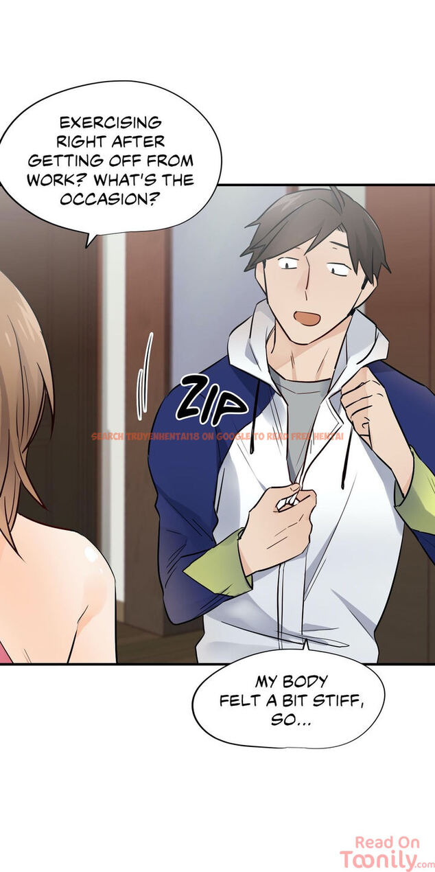 Read Hentai Image 36 449 in comic Emergency Stairs - Chapter 18 - hentaitnt.net
