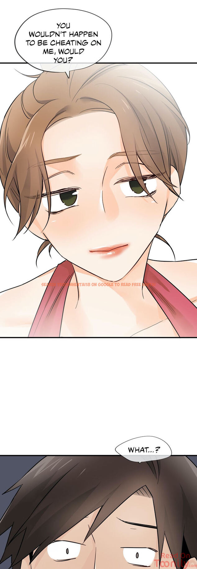 Read Hentai Image 39 449 in comic Emergency Stairs - Chapter 18 - hentaitnt.net
