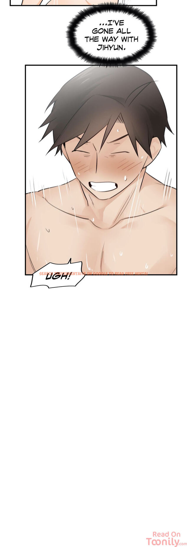 Read Hentai Image 30 449 in comic Emergency Stairs - Chapter 19 - hentaitnt.net