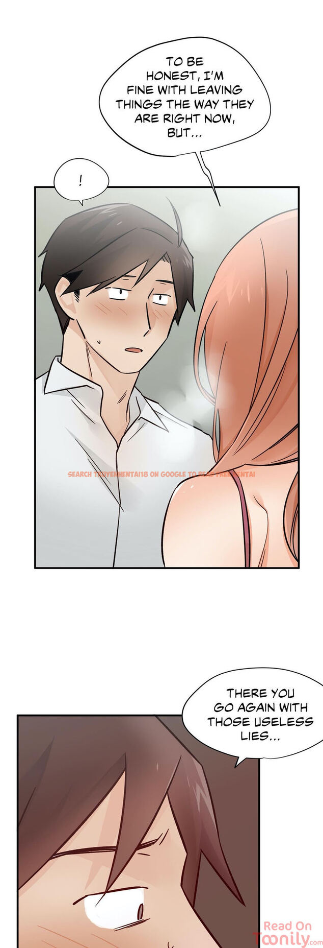 Read Hentai Image 11 449 in comic Emergency Stairs - Chapter 20 - hentaitnt.net