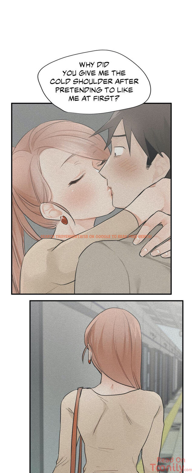 Read Hentai Image 23 449 in comic Emergency Stairs - Chapter 20 - hentaitnt.net