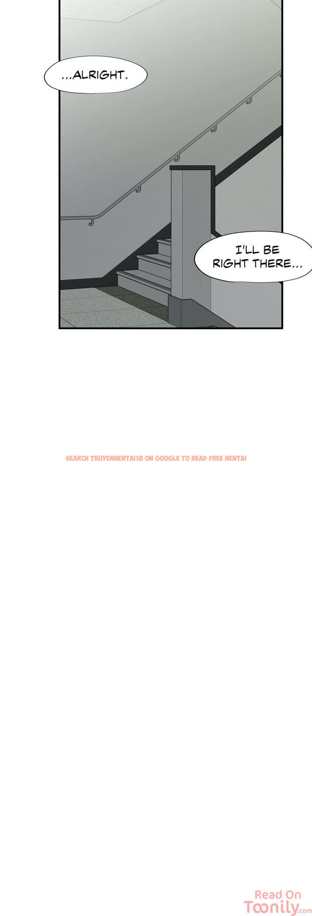 Read Hentai Image 34 449 in comic Emergency Stairs - Chapter 20 - hentaitnt.net