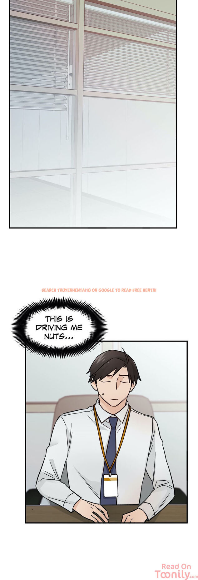 Read Hentai Image 36 449 in comic Emergency Stairs - Chapter 20 - hentaitnt.net