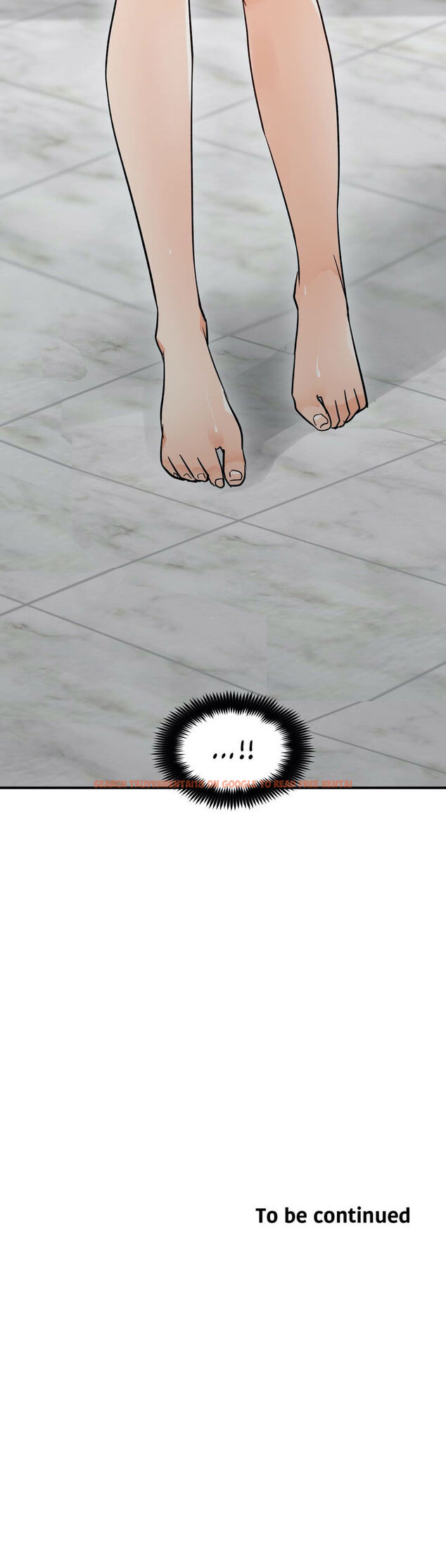 Read Hentai Image 46 449 in comic Emergency Stairs - Chapter 20 - hentaitnt.net