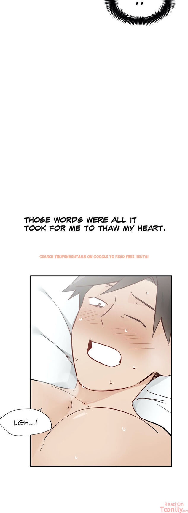 Read Hentai Image 42 449 in comic Emergency Stairs - Chapter 21 - hentaitnt.net