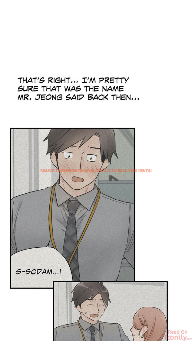 Read Hentai Image 29 445 in comic Emergency Stairs - Chapter 22 - hentaitnt.net
