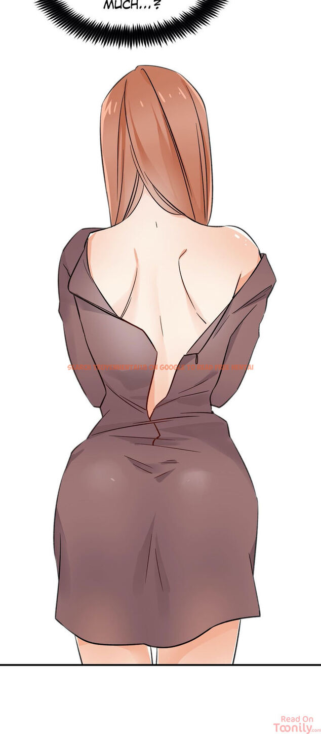 Read Hentai Image 12 444 in comic Emergency Stairs - Chapter 24 - hentaitnt.net