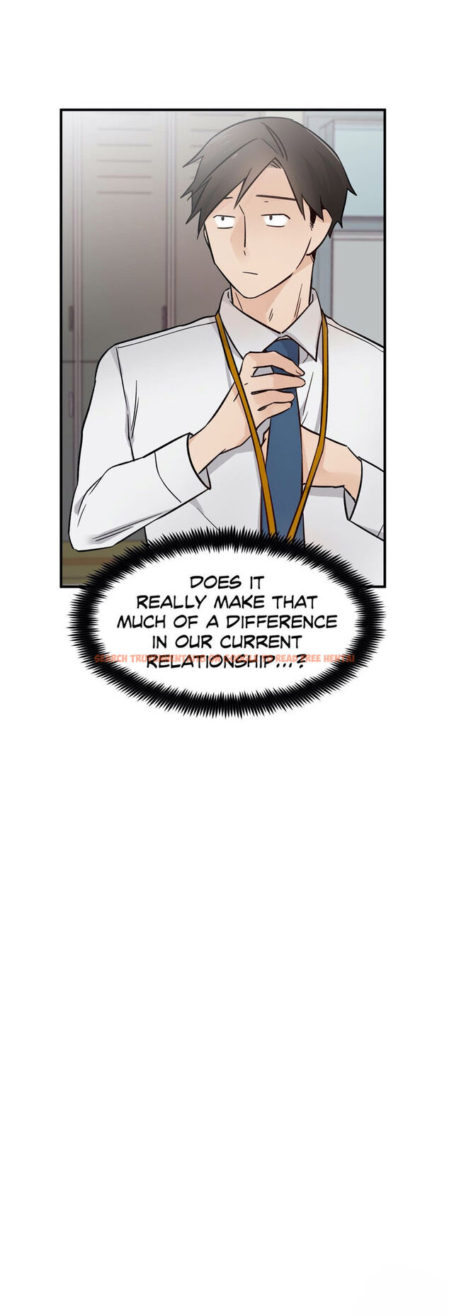Read Hentai Image 13 444 in comic Emergency Stairs - Chapter 24 - hentaitnt.net