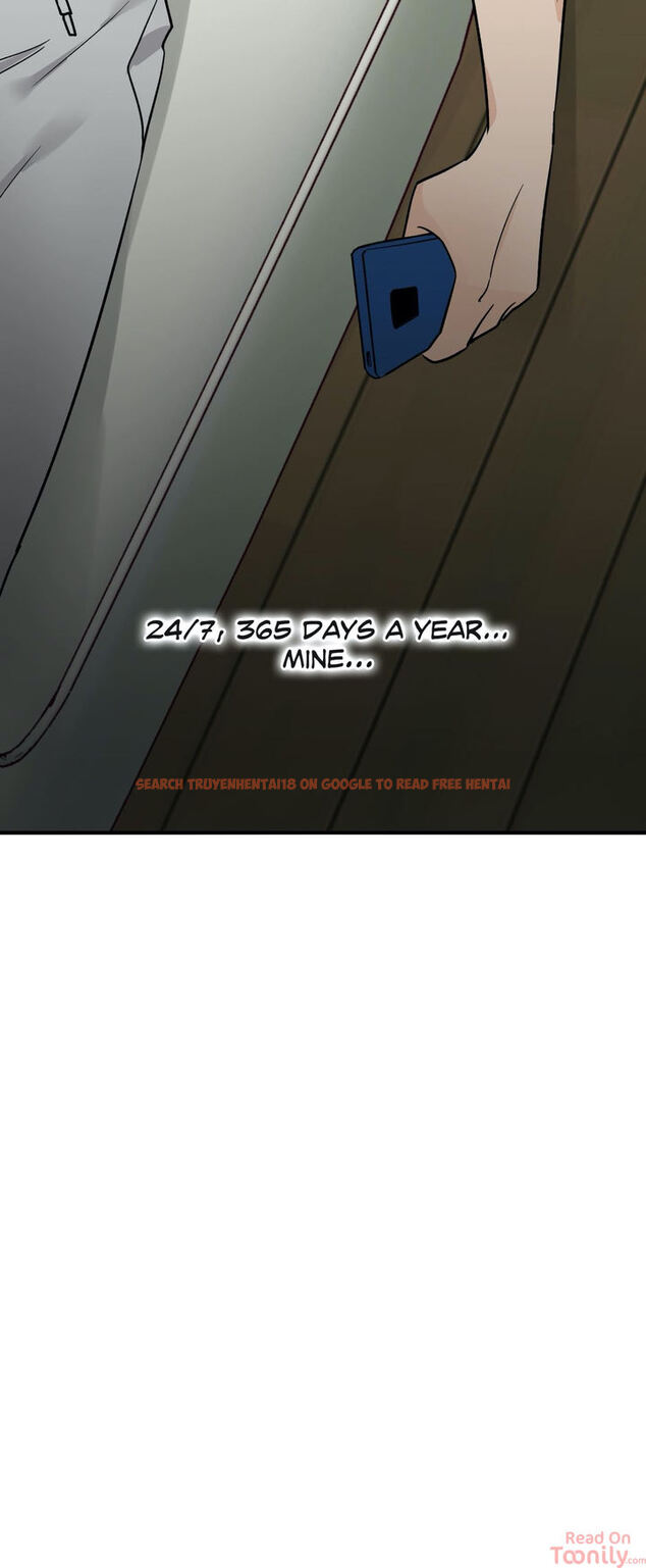 Read Hentai Image 34 444 in comic Emergency Stairs - Chapter 24 - hentaitnt.net