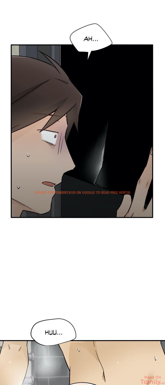 Read Hentai Image 13 440 in comic Emergency Stairs - Chapter 25 - hentaitnt.net