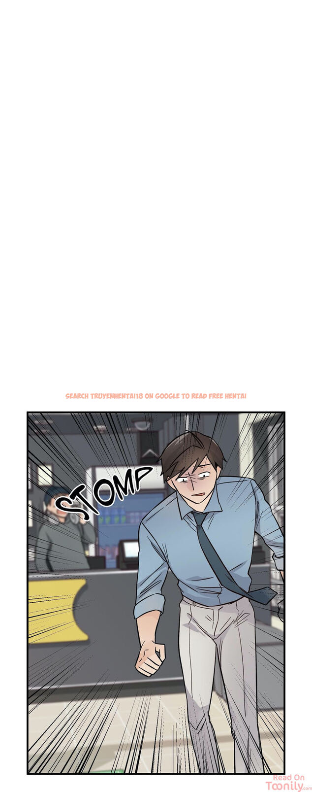 Read Hentai Image 28 444 in comic Emergency Stairs - Chapter 25 - hentaitnt.net