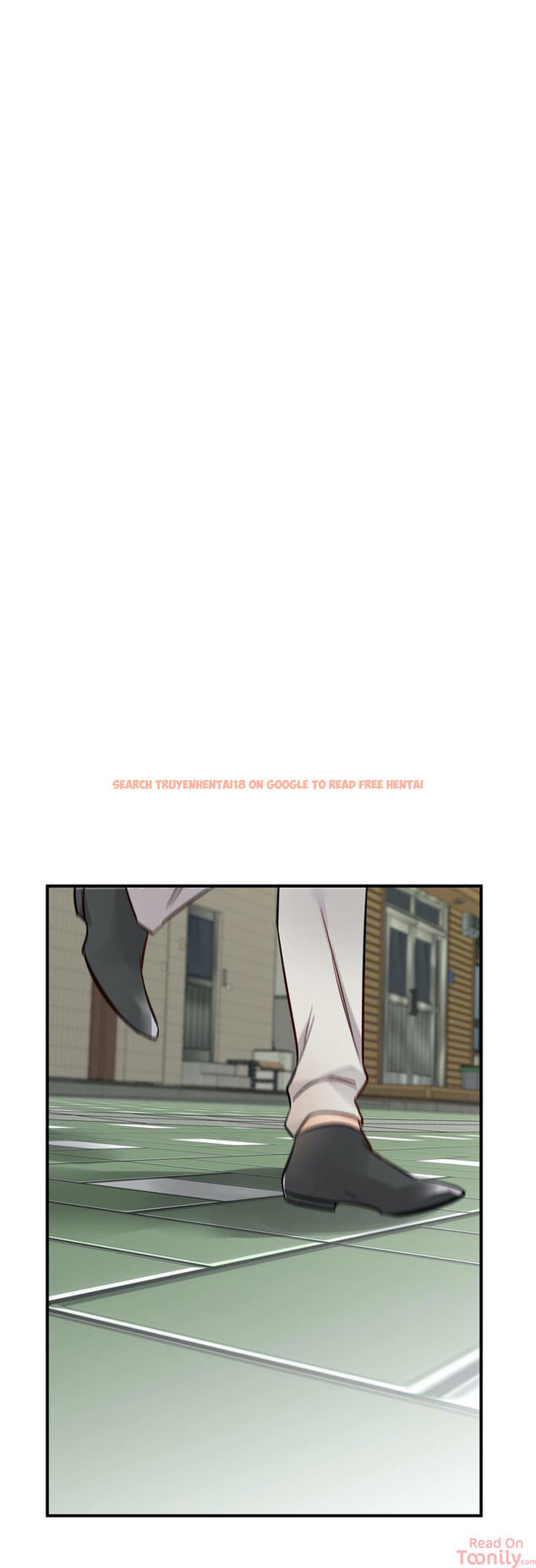 Read Hentai Image 32 444 in comic Emergency Stairs - Chapter 25 - hentaitnt.net