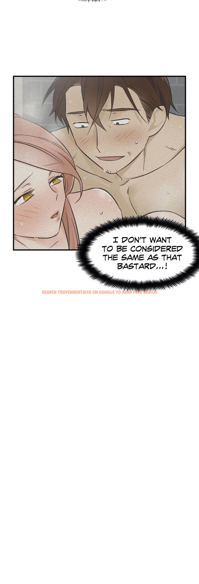 Read Hentai Image 38 440 in comic Emergency Stairs - Chapter 26 - hentaitnt.net