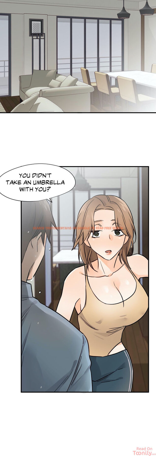 Read Hentai Image 40 440 in comic Emergency Stairs - Chapter 26 - hentaitnt.net