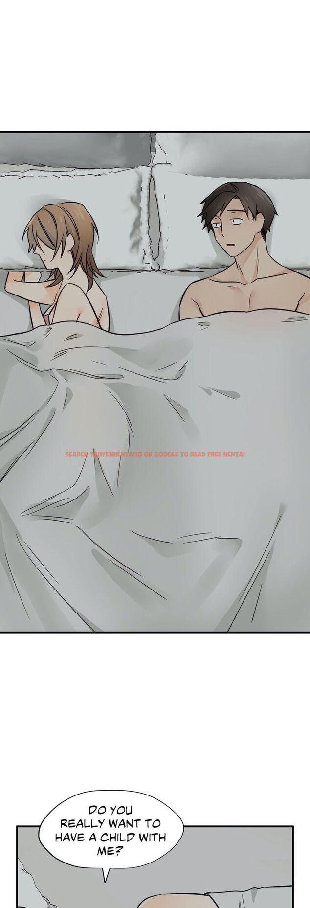 Read Hentai Image 11 440 in comic Emergency Stairs - Chapter 27 - hentaitnt.net