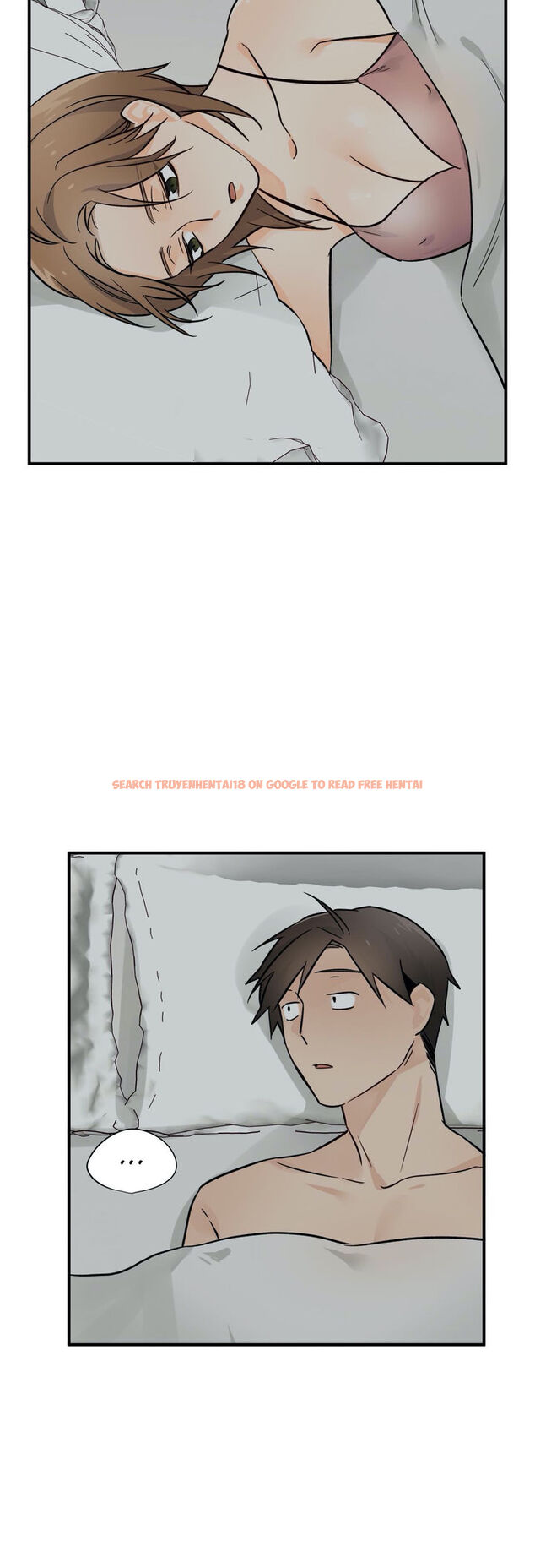 Read Hentai Image 12 440 in comic Emergency Stairs - Chapter 27 - hentaitnt.net