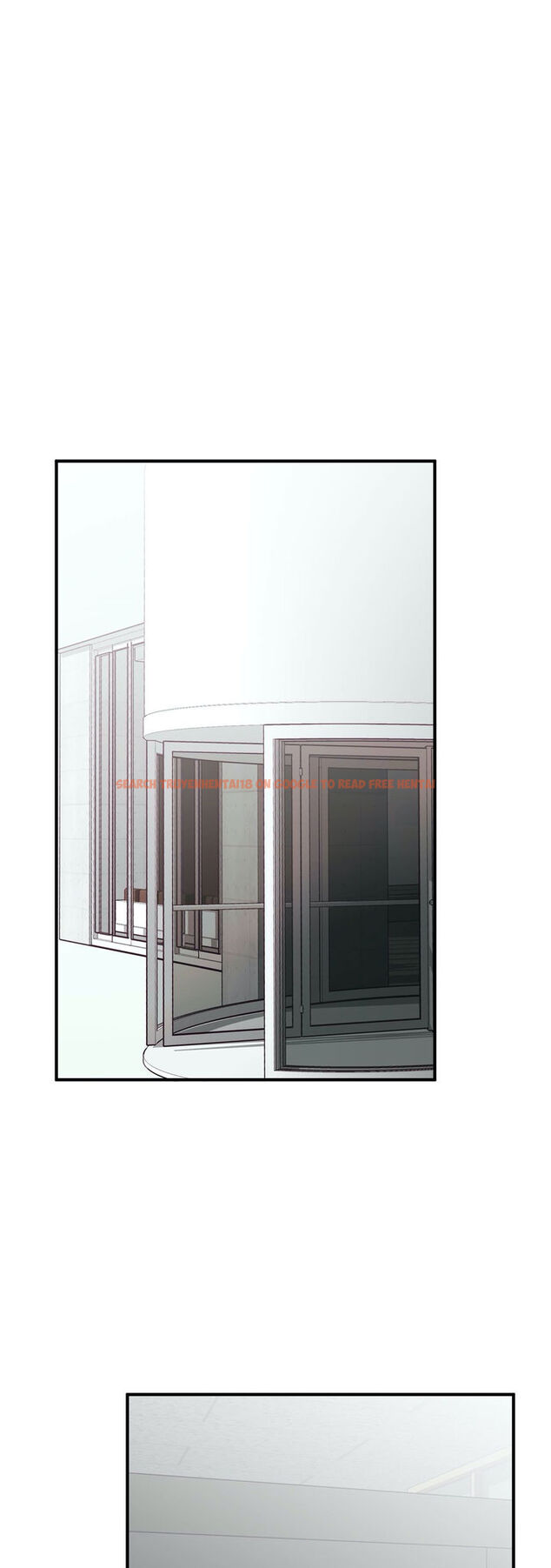 Read Hentai Image 19 440 in comic Emergency Stairs - Chapter 27 - hentaitnt.net