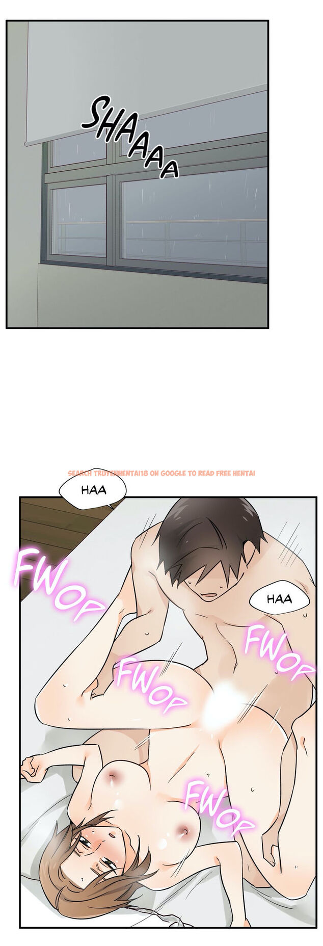 Read Hentai Image 2 440 in comic Emergency Stairs - Chapter 27 - hentaitnt.net