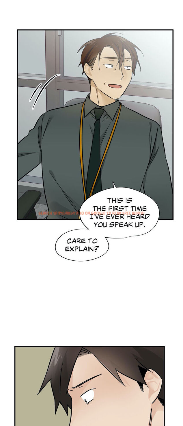 Read Hentai Image 27 440 in comic Emergency Stairs - Chapter 27 - hentaitnt.net