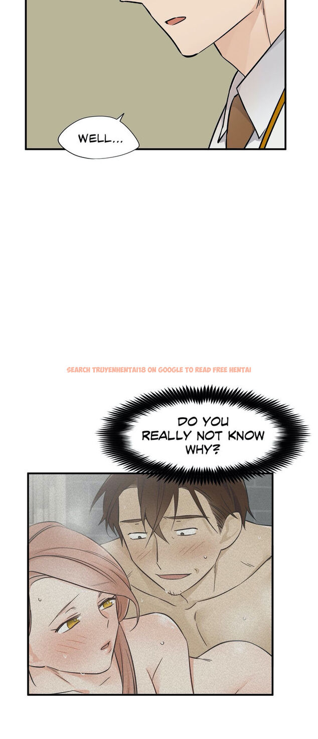 Read Hentai Image 28 440 in comic Emergency Stairs - Chapter 27 - hentaitnt.net