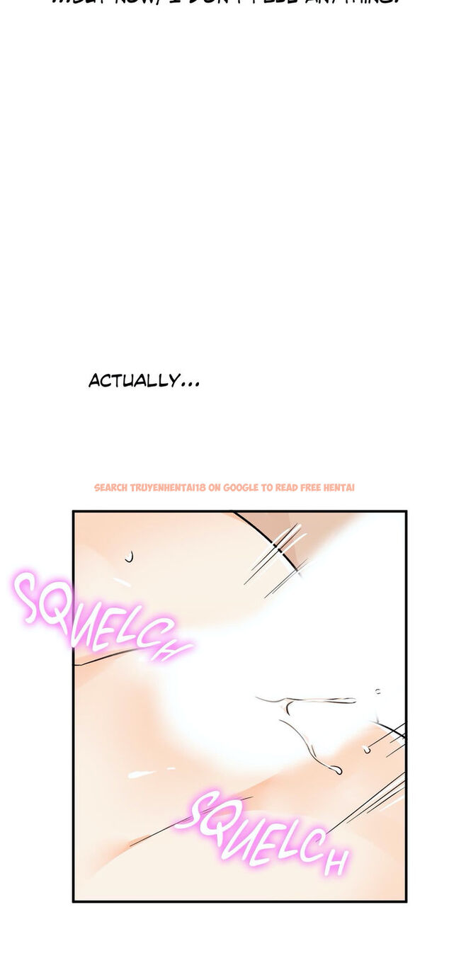 Read Hentai Image 6 440 in comic Emergency Stairs - Chapter 27 - hentaitnt.net