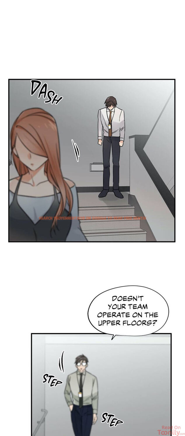 Read Hentai Image 11 440 in comic Emergency Stairs - Chapter 28 - www.hentaitnt.net