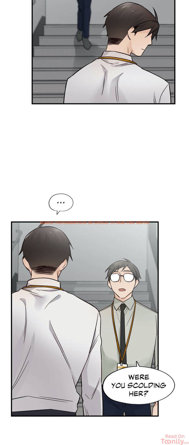 Read Hentai Image 12 440 in comic Emergency Stairs - Chapter 28 - www.hentaitnt.net
