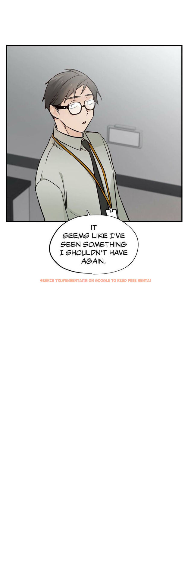 Read Hentai Image 15 440 in comic Emergency Stairs - Chapter 28 - www.hentaitnt.net